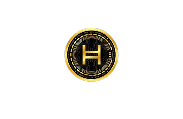 D'CENT Wallet Logo